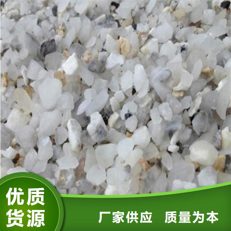 支持定制的户外涂料用消光硫酸钡销售厂家
