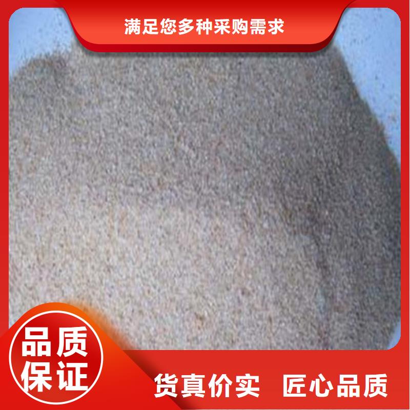 生产商【 硫酸钡砂防辐射板产品细节】