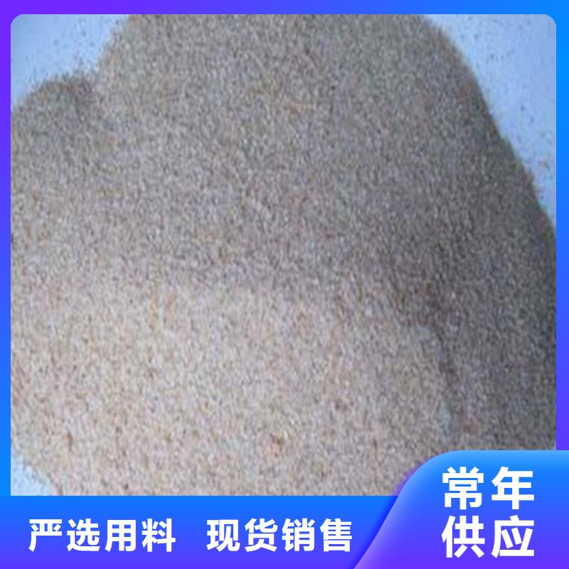 用户认可的硫酸钡板厂家