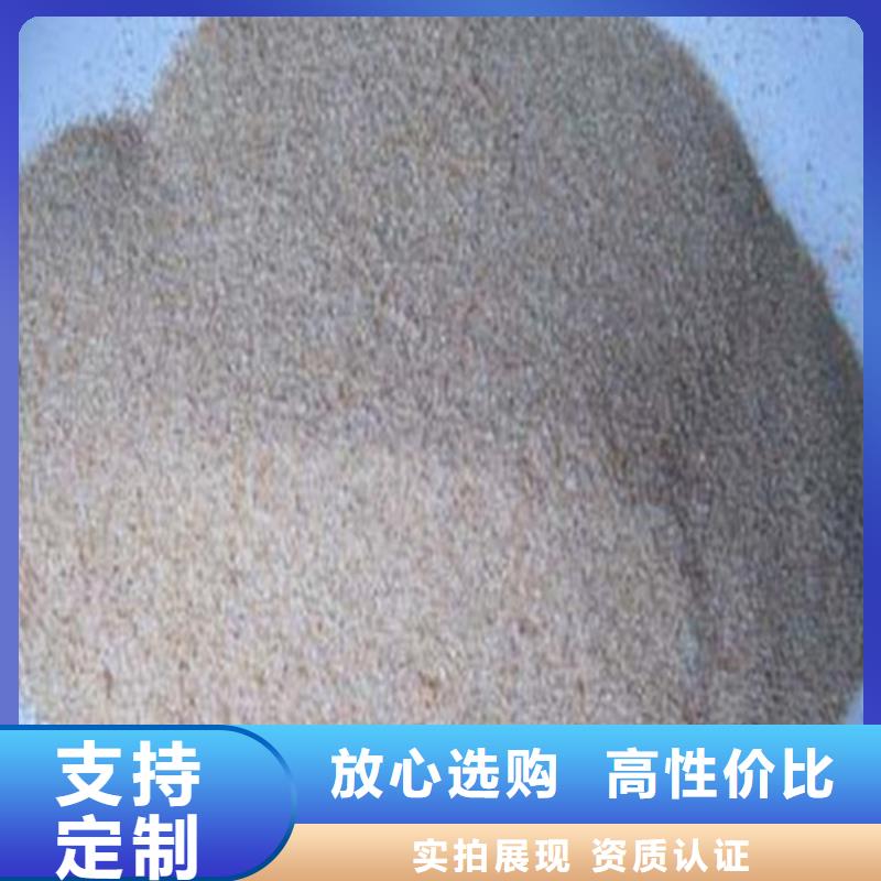 导电硫酸钡、导电硫酸钡厂家直销-库存充足