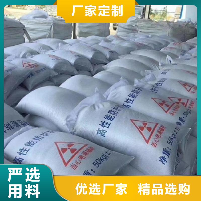 优质硫酸钡砂填充母料的经销商