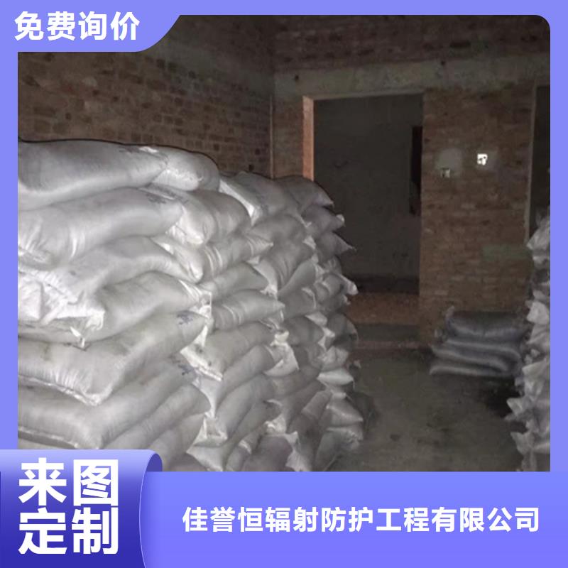 销售硫酸钡粉_精选厂家