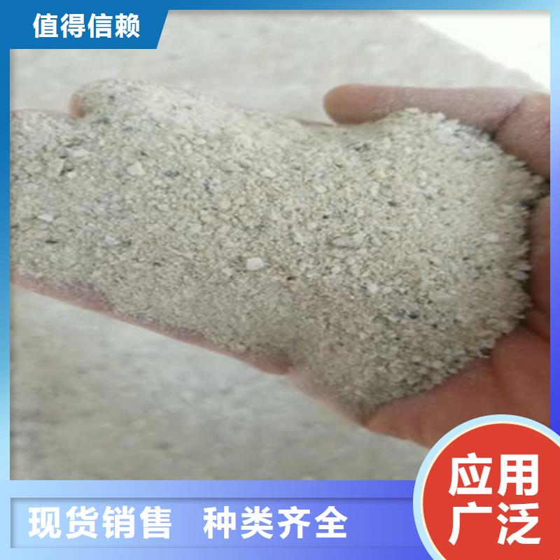质优价廉的硫酸钡板批发商