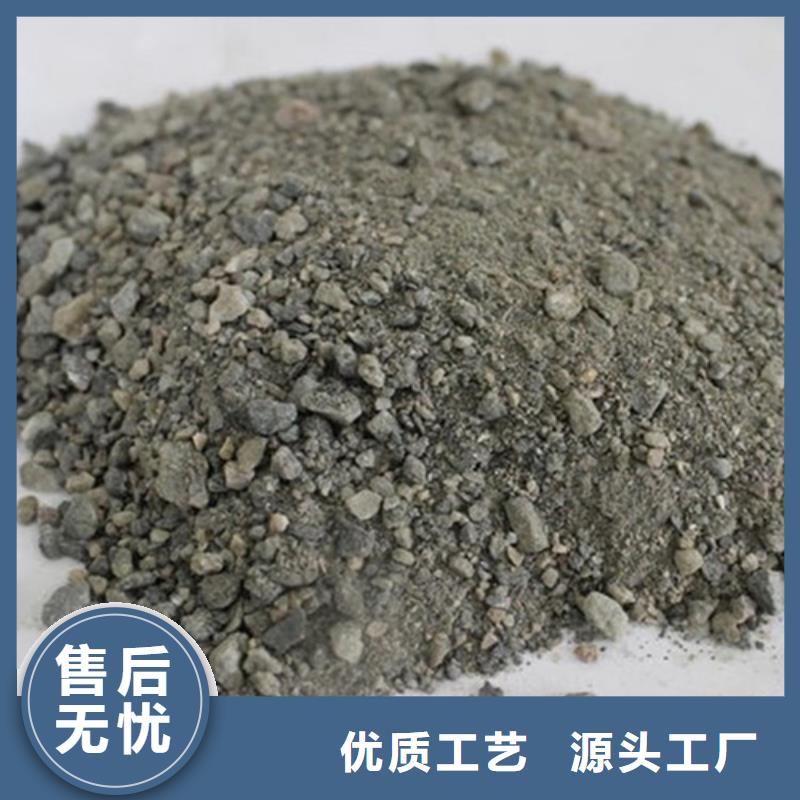 《佳誉恒》:专业的生产厂家【硫酸钡砂】 防辐射铅板专业生产N年本地厂家值得信赖-二八商务