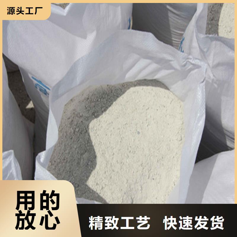 质量优的机房墙体防护X射线实体厂家