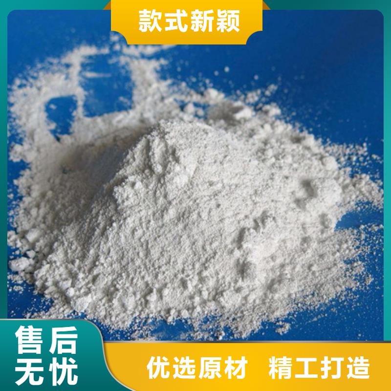 规格全的DR/CT室高性能硫酸砂现货厂家