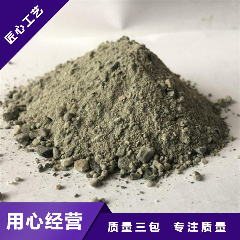 优质硫酸钡砂填充母料的经销商