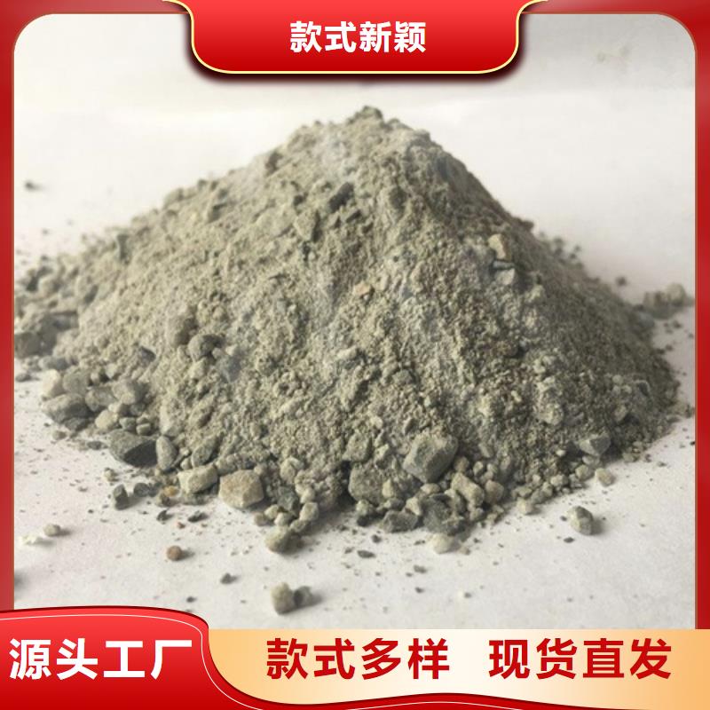 防辐射钡板销售公司地址