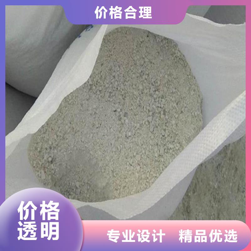 户外涂料用消光硫酸钡供应商