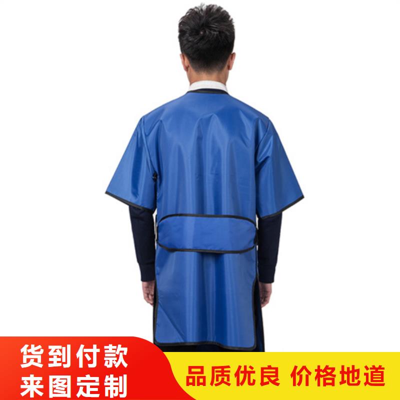 铅衣铅玻璃支持定制贴心售后