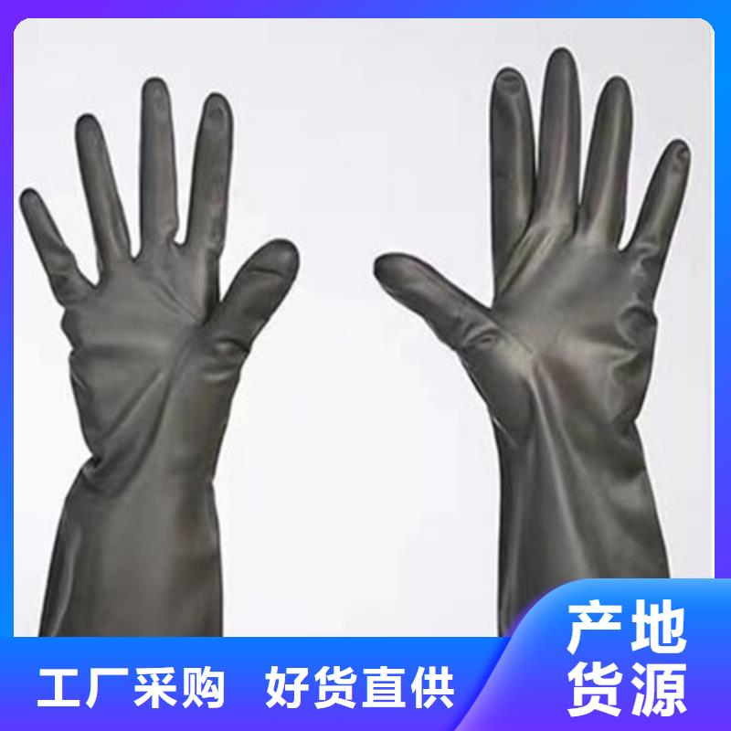 铅衣-铅玻璃品牌大厂家