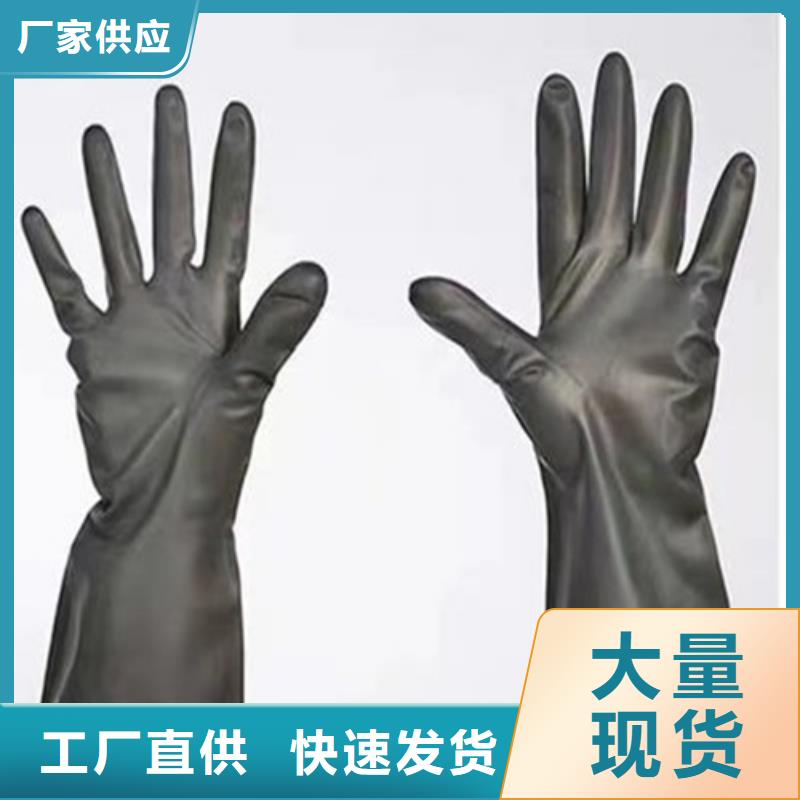 批发核辐射防护铅衣_精选厂家