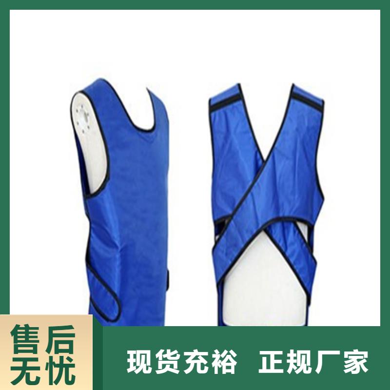 硫酸钡板【 铅衣_铅玻璃货源足质量好】-二八商务