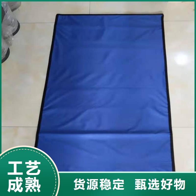 铅衣铅玻璃厂家