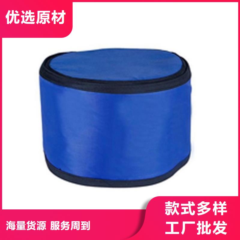 好消息:核辐射防护铅衣厂家优惠直销