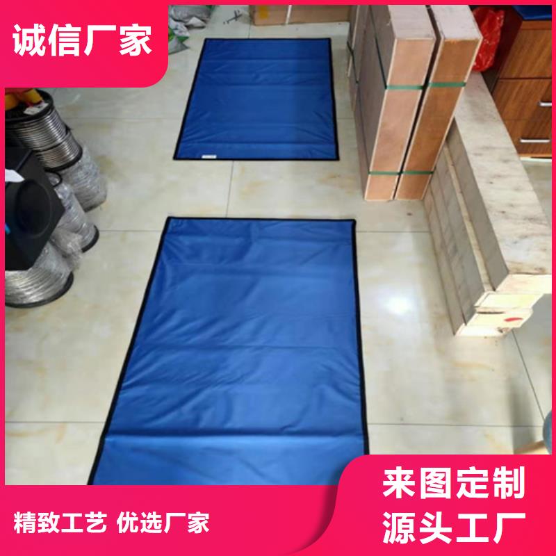 好消息：核辐射防护铅衣厂家优惠直销