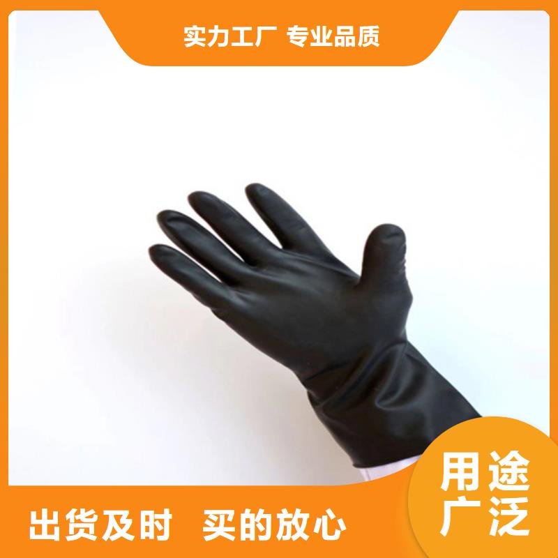 硫酸钡板【 铅衣_铅玻璃货源足质量好】-二八商务