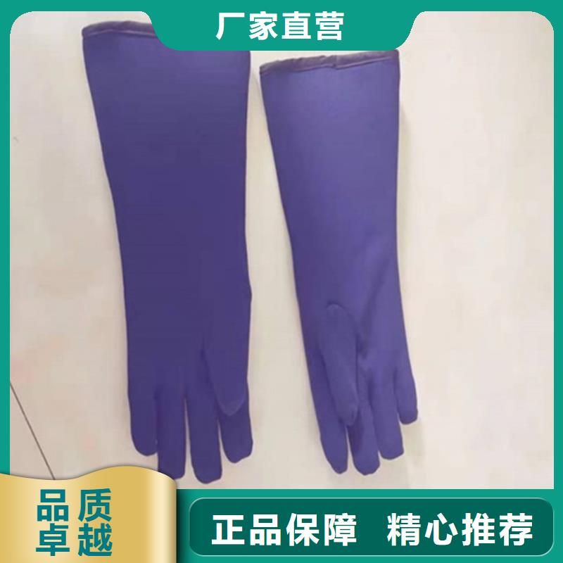 CT室专用铅衣企业-好品质