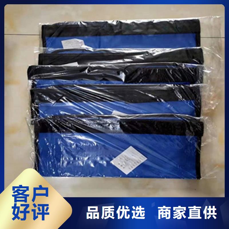 铅衣_防护铅帘做工细致