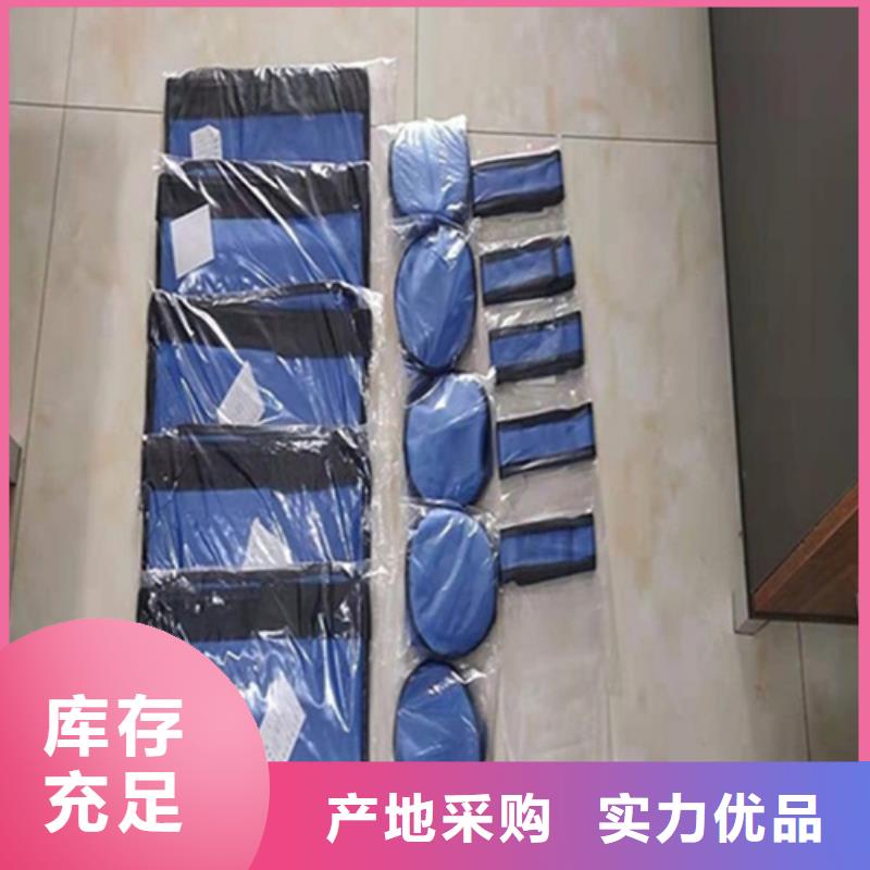铅衣放射科防辐射铅板精心选材
