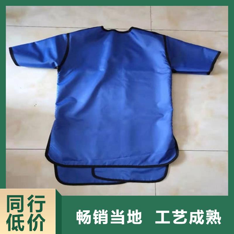 铅衣铅玻璃支持定制贴心售后