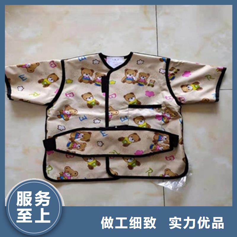 硫酸钡板【 铅衣_铅玻璃货源足质量好】-二八商务