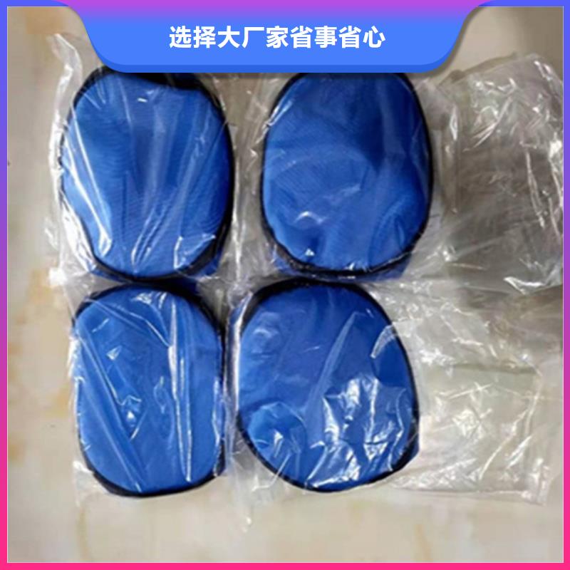 防护铅衣行业资讯