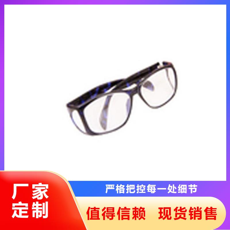 铅衣-铅玻璃品牌大厂家