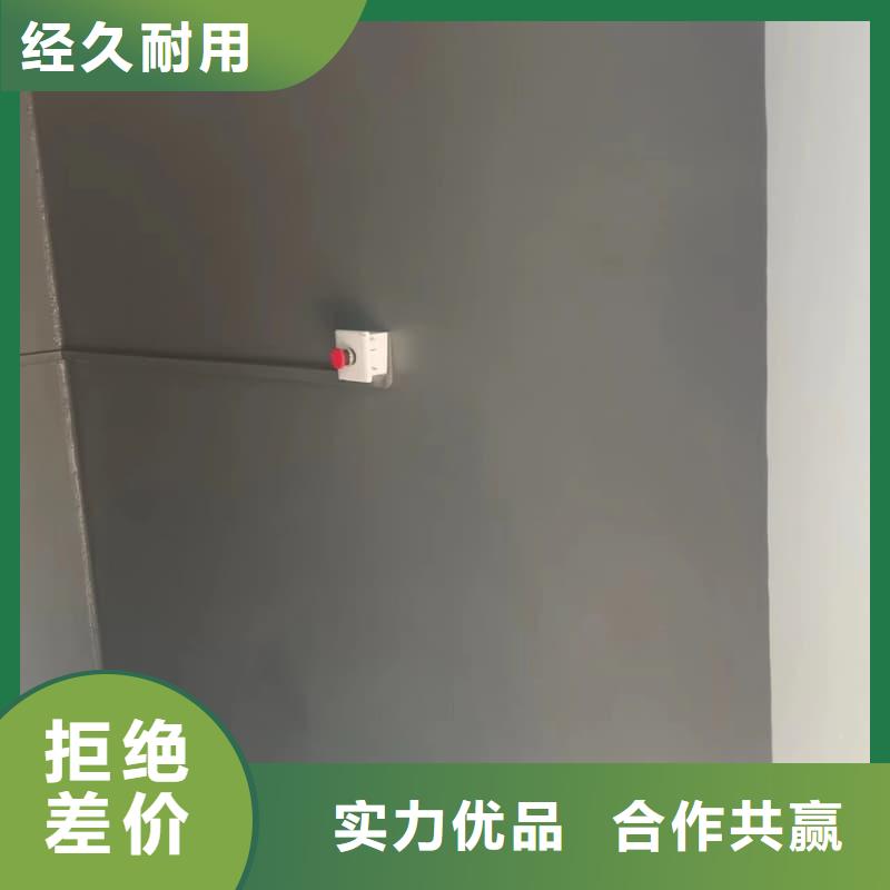 核工业系统用铅房现货批发