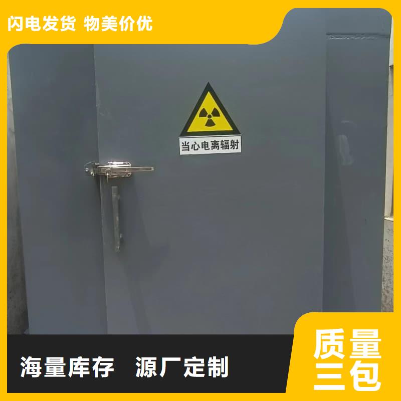负压病房现货供应_规格全