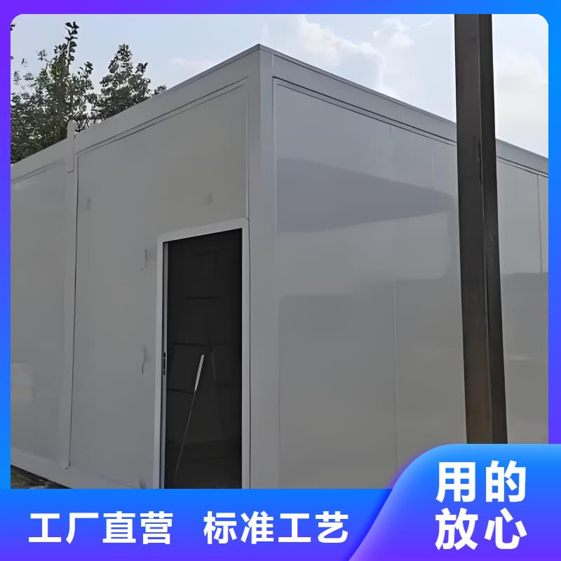 固定式铅房经销商