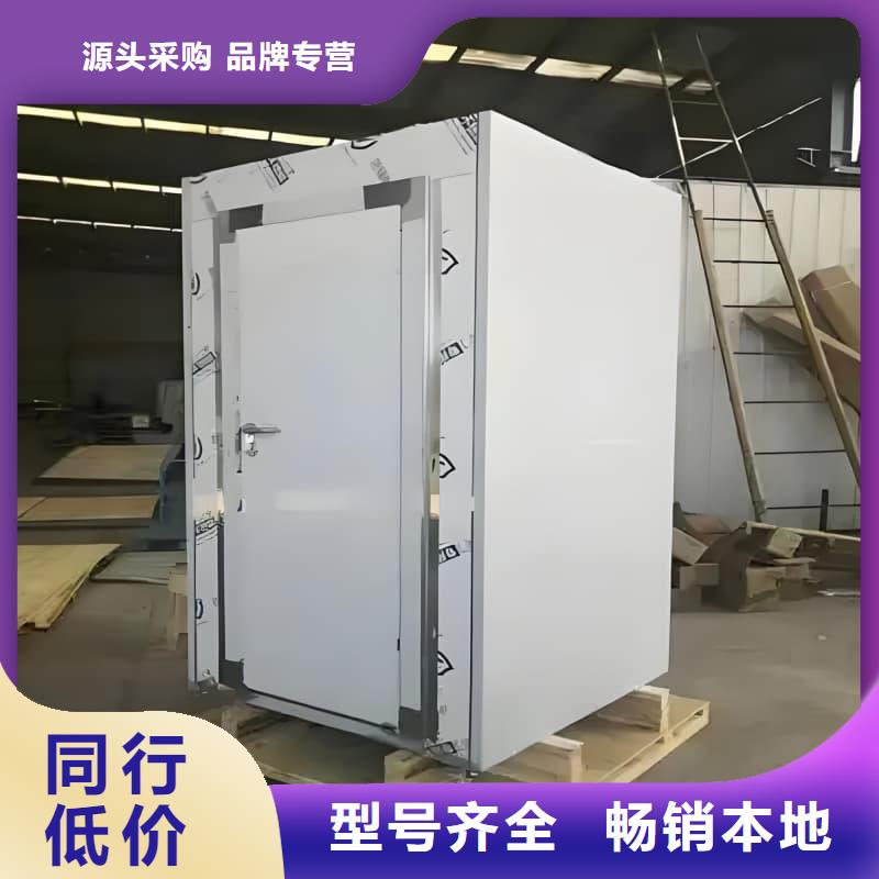 规格全的口腔科铅房现货厂家