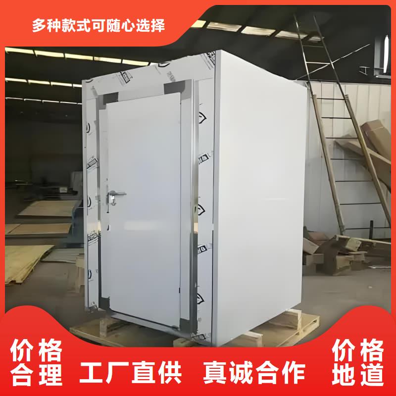 优选口腔科铅房厂家