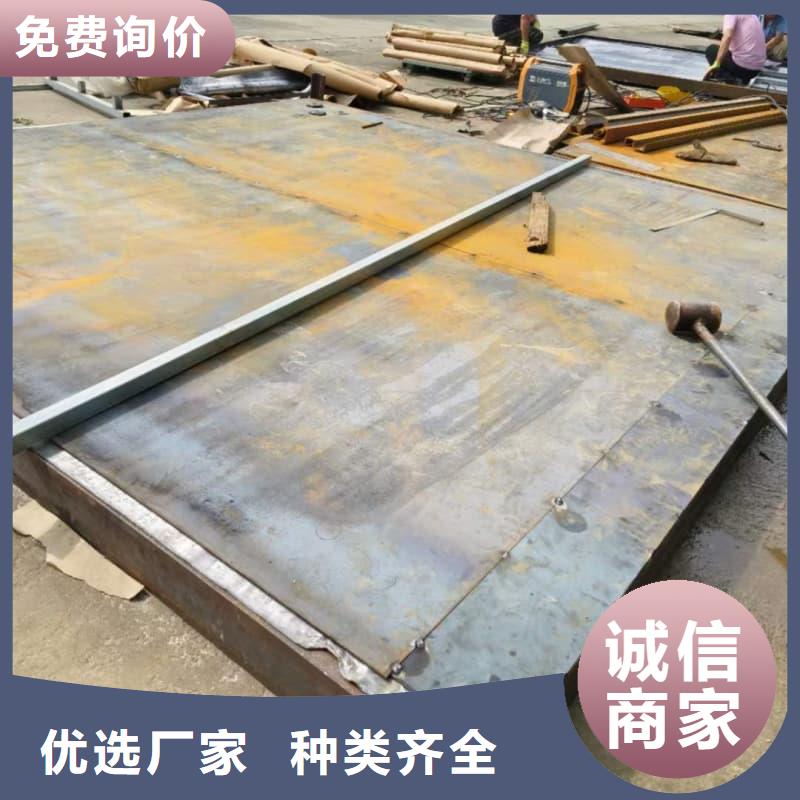 铅射线防护室选铅射线防护室厂家