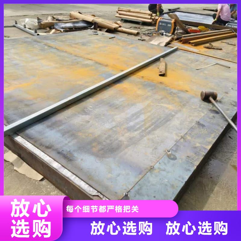 厂家批发可定制室外铅房_可定制室外铅房