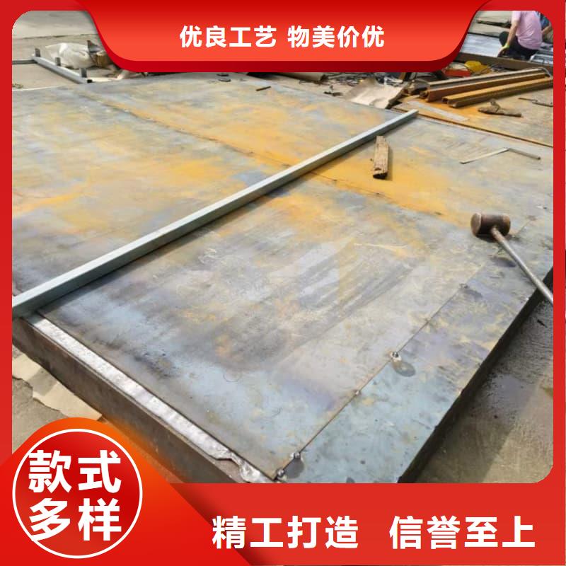 可移动室外铅房生产基地厂家