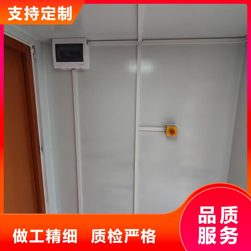通道式防护铅房供应商价格