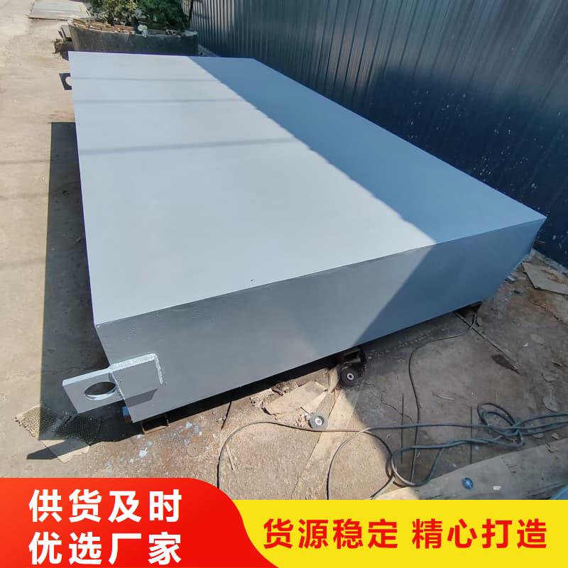 DR室铅房免费拿样