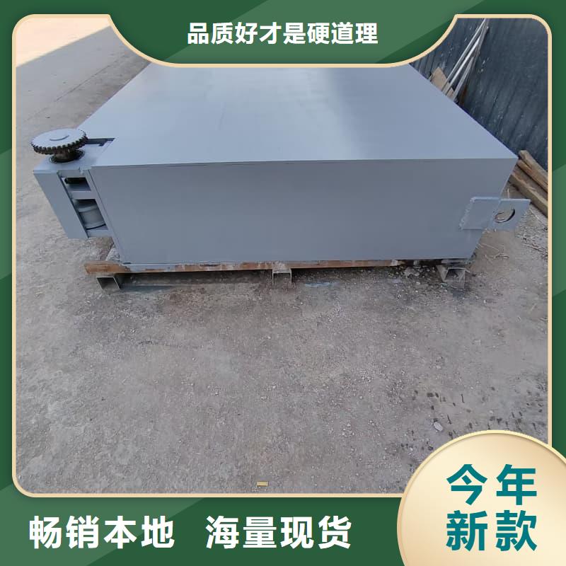 可移动室外铅房厂家直销多少钱