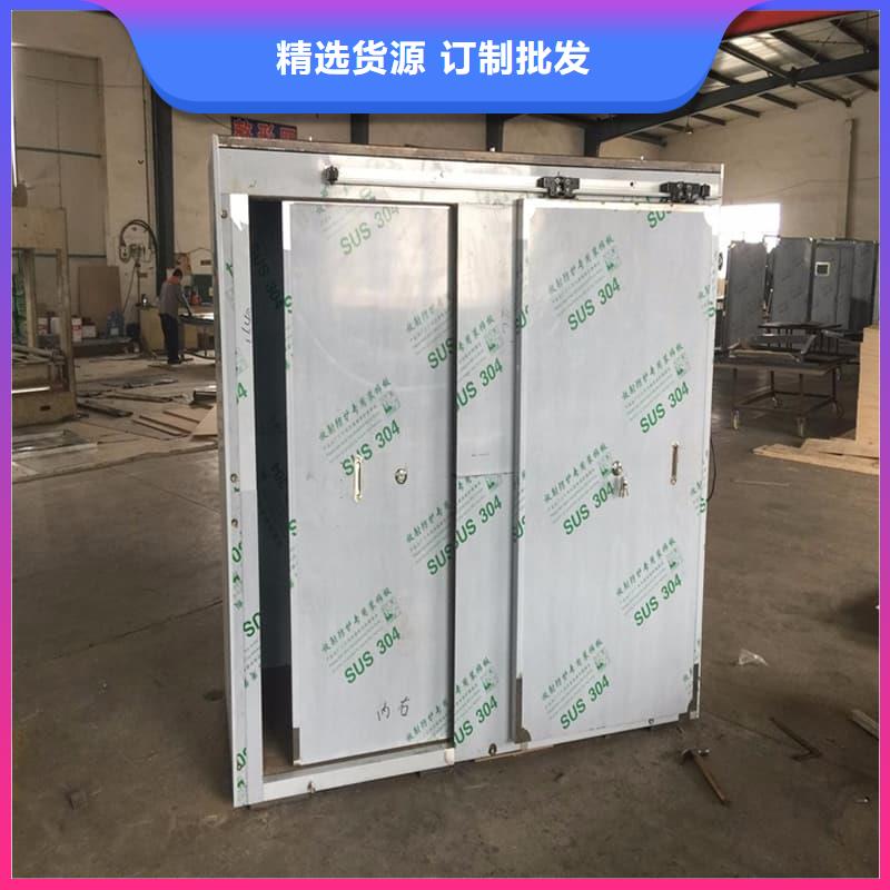 组装式铅房质优价廉