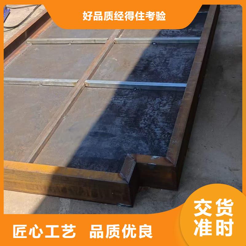 组装式铅房价格含运费