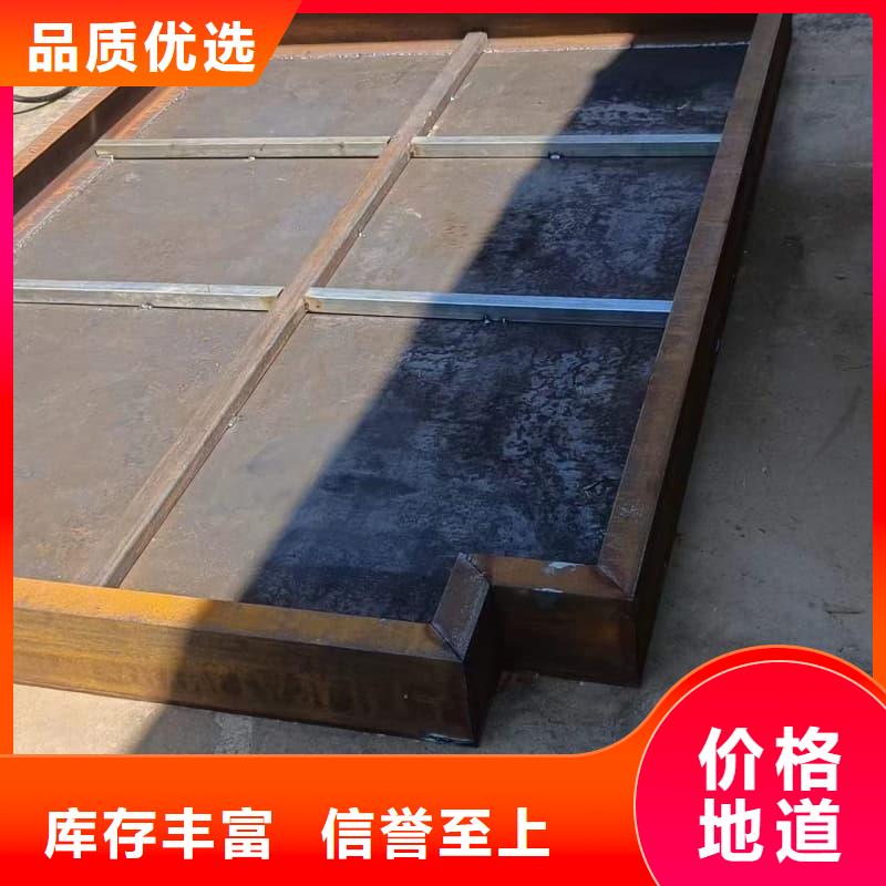 通道式防护铅房供应商价格