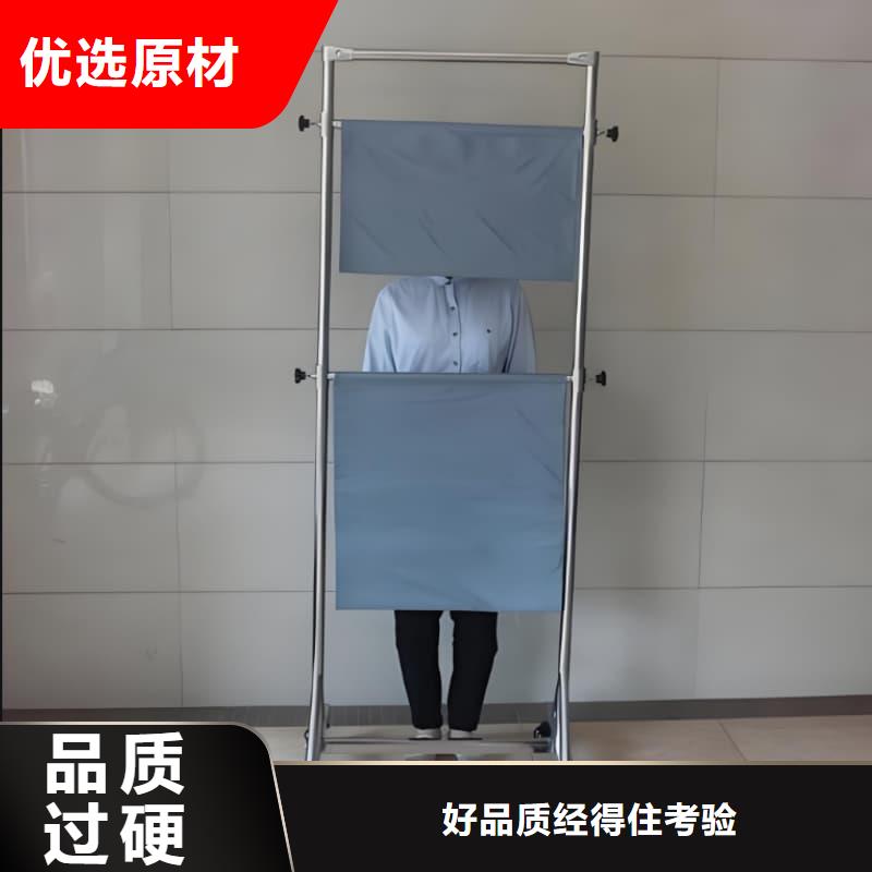 不锈钢铅屏风行业品牌厂家
