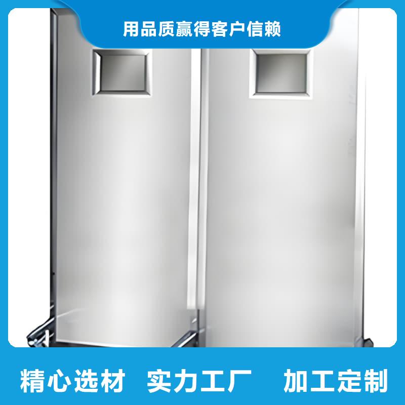 移动防护铅屏风大品牌有保证