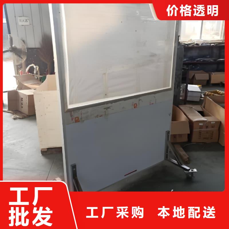 工业铅屏风_工业铅屏风有限公司