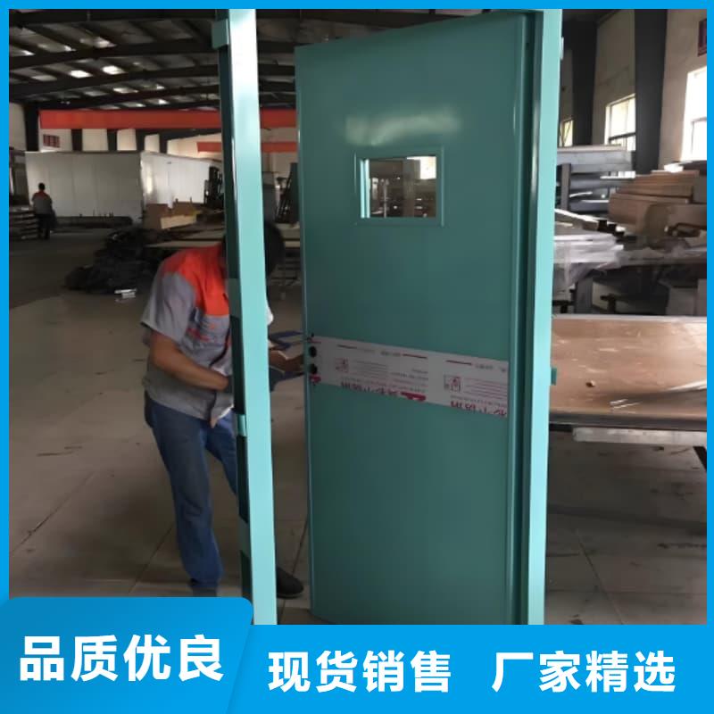 移动防护铅屏风大品牌有保证