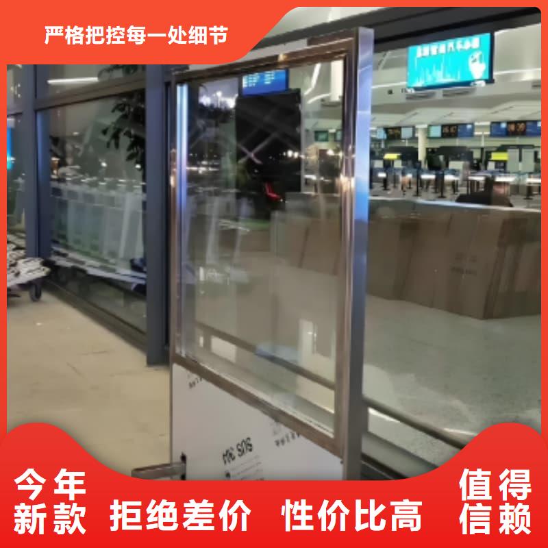 悬挂式铅屏风质量有保障的厂家