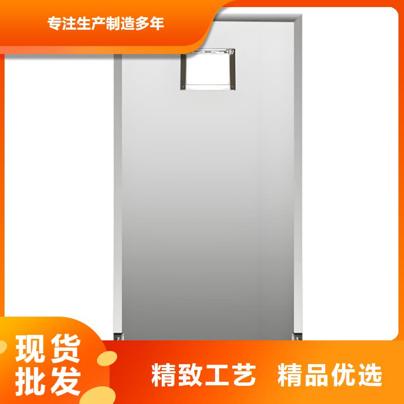 多种规格尺寸铅当量铅屏风价格便宜