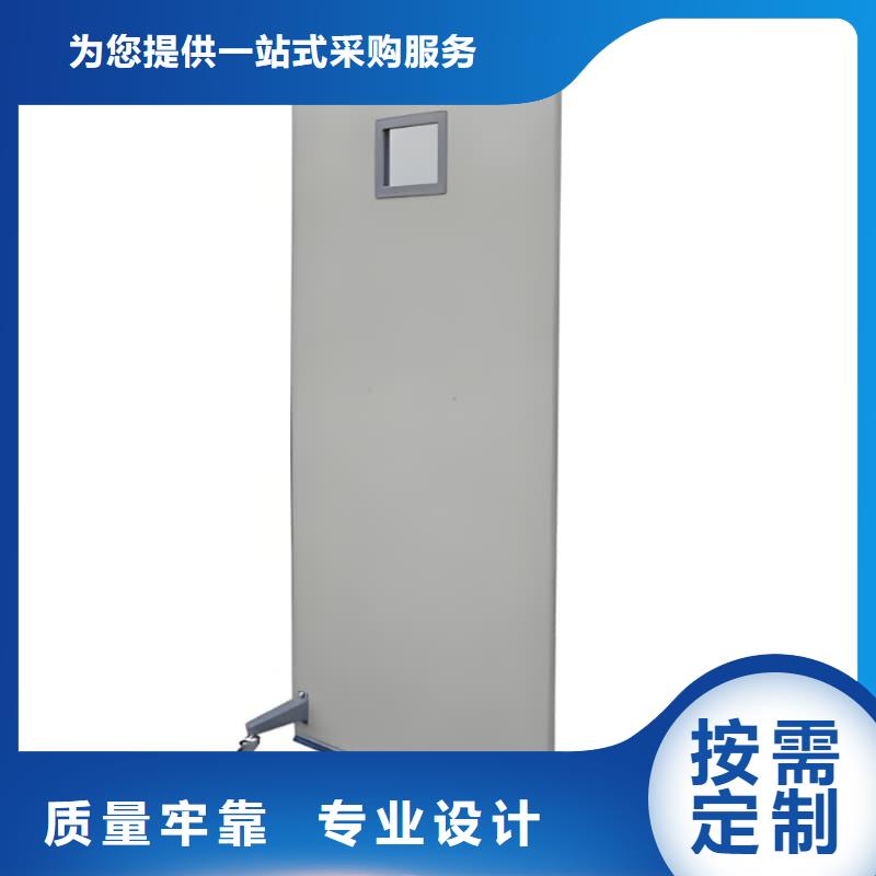 可移动单联铅屏风价格