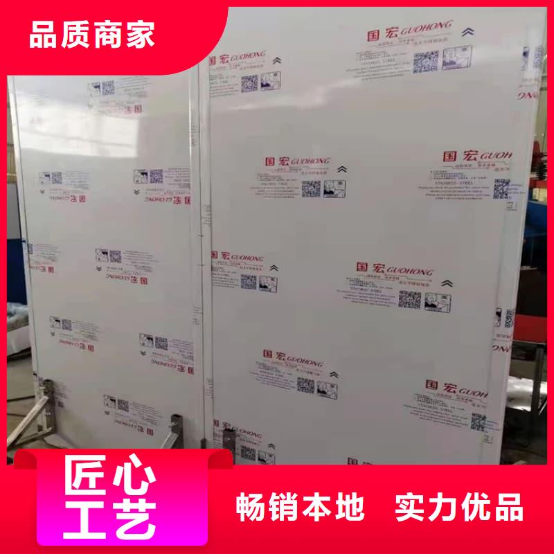 2025实体厂家#不锈钢铅屏风#来电优惠
